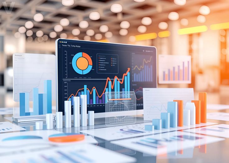 Networking Solutions