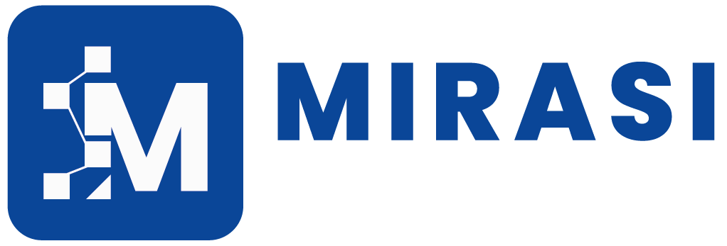 Mirasi International Invt
